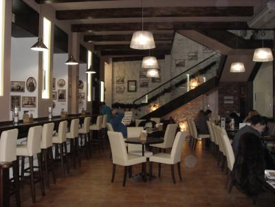 Прикрепленное изображение: 9.jpg